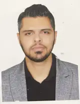 وکیل محمدرضا سلیمانی سوچلمایی