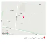 طلا فروشی شجاعی در سرو