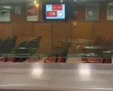 خودپرداز بانک ملت