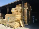 چندلایی مازیار رهبر