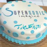 تجهیزات پزشکی و تصویربرداری