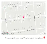 الکتریکی جعفرپور