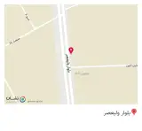 cnc وکیوم رایا چوب