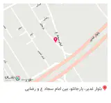 پورتال لن