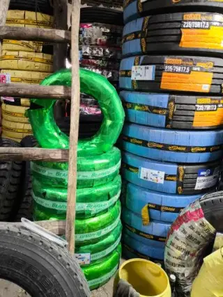 فروشگاه اقساطی نصیری