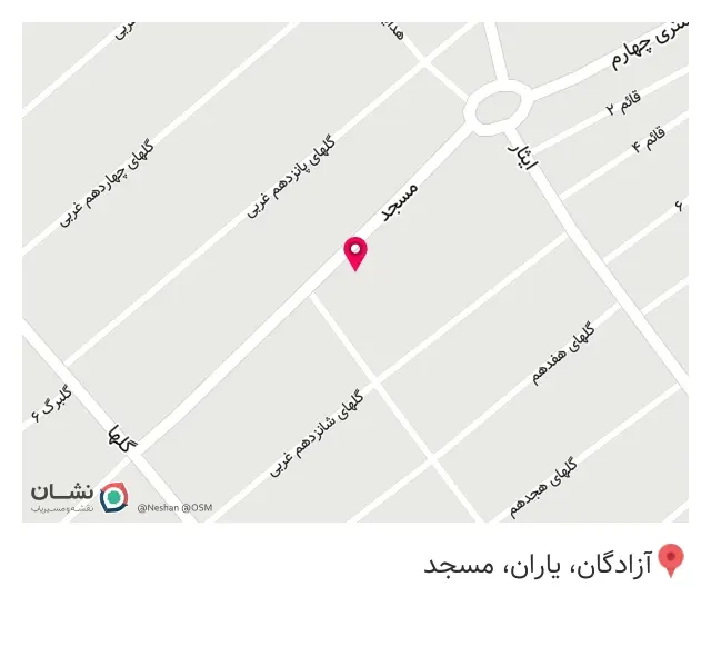 عطاری کاکوتی