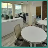 ثبت شرکت نارین رهنما