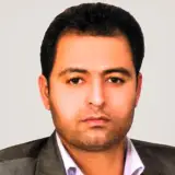 جواد شافعی