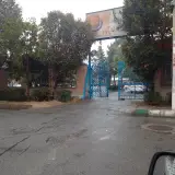 طلا فروشی محمد مهدی
