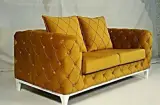 تولیدی مبلمان خزر