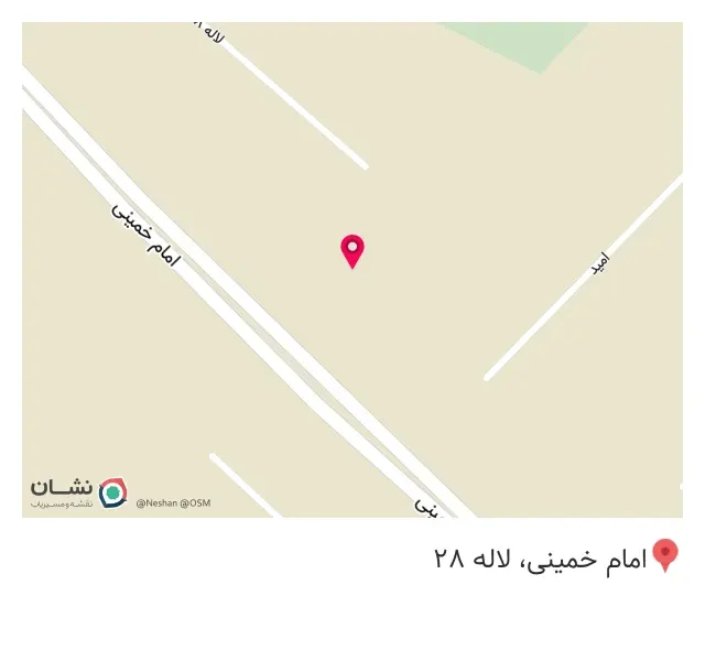 رایکا مبل میرزایی