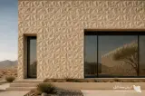 تولید و پخش موزاییک پلیمری ساج سنگ به مدیریت ابراهیمی در زاهدان