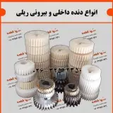 تعمیرات کرکره برقی در کرج