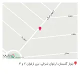 قطعات موبایل پویش