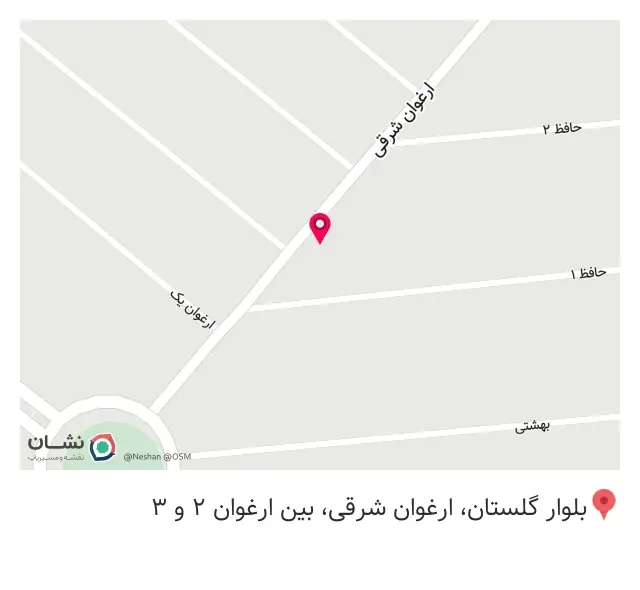 قطعات موبایل پویش