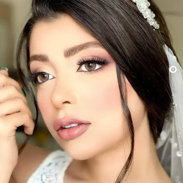 سالن زیبایی شارینا