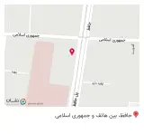 پخش لوازم جانبی روماپلاس