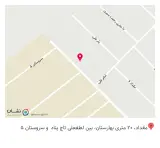 تزریق پلاستیک احمدی
