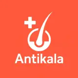 فروشگاه لوازم آرایشی آنتی کالا