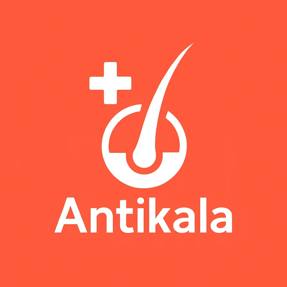فروشگاه لوازم آرایشی آنتی کالا