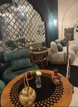اتو سرویس صاحبقرانیه در تهران