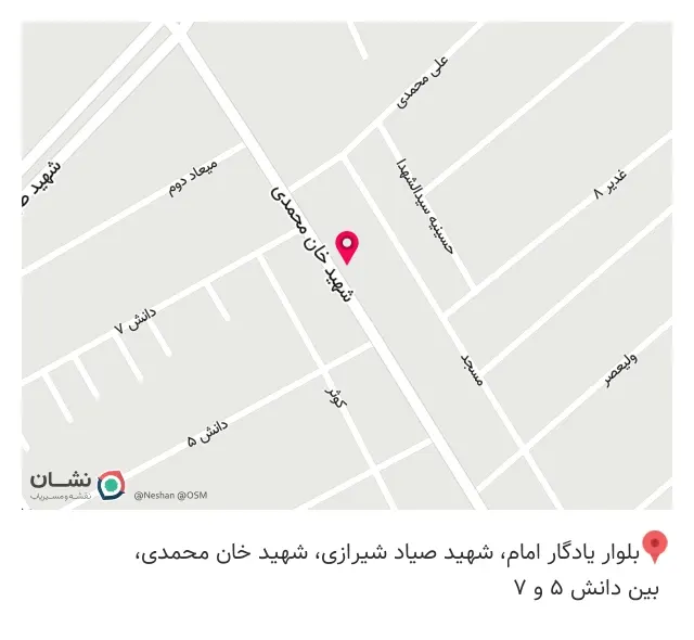 گالری مبل لوکس
