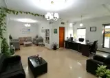 دارالترجمه شاهان