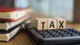 امور مالیاتی و اداری احمدی