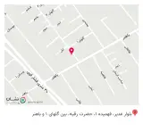 سایت مسکن خانی