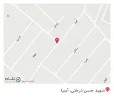 مشاور املاک عباسیان