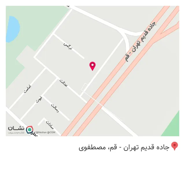 بازار تخصصی شبکه