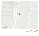 پوشاک کودک شازده کوچولو