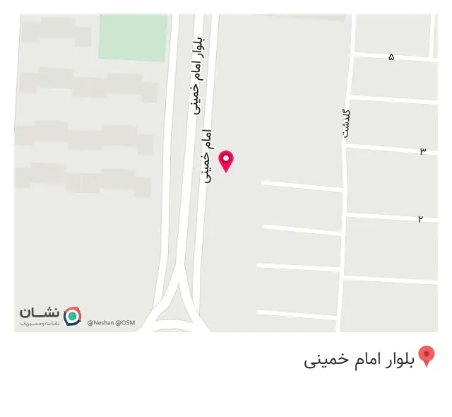 پوشاک کودک شازده کوچولو