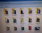 کلوب دنیای فیلم و سریال