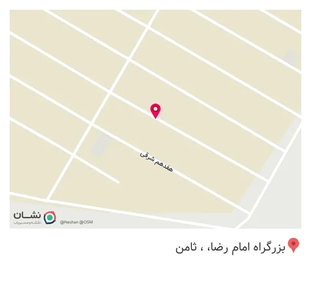 متین کاتالیست پایتخت