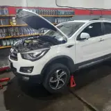 تعمیر گیربکس اتوماتیک