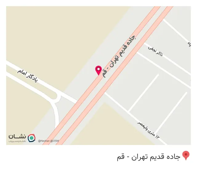 پیچ مهره و ابزار بابایی