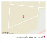 آرچی چوب