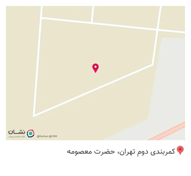 آرچی چوب
