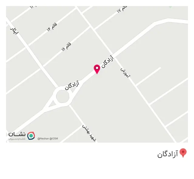 پارچه سرای 110