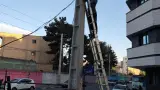 فروشگاه اینترنتی لباس مجلسی نازلی