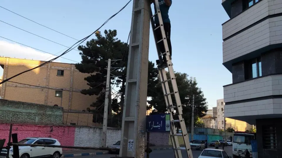 فروشگاه اینترنتی لباس مجلسی نازلی