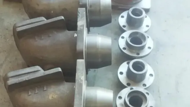 چکاد ارتباط پایوند