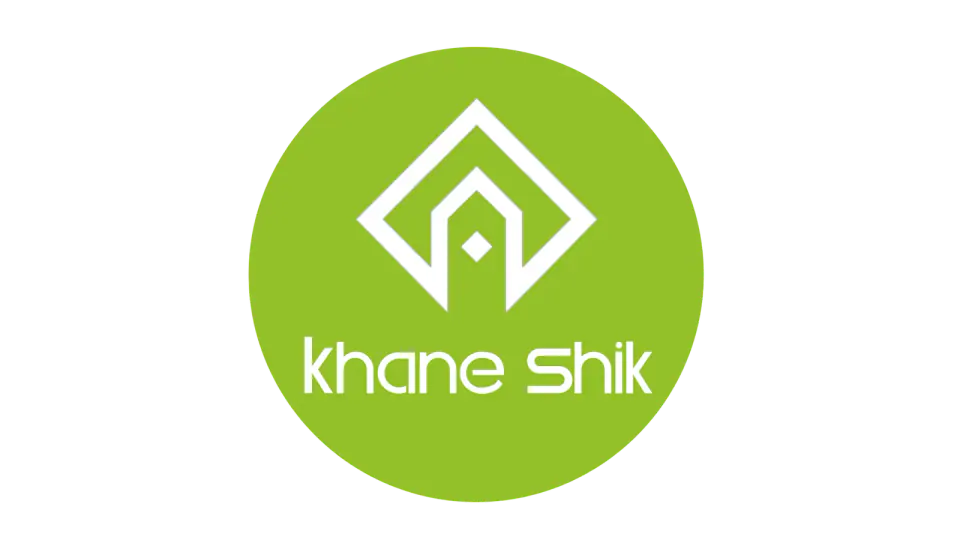 کاشی و سرامیک خانه شیک