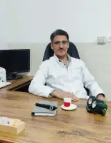 درمانگاه کودکان ارمغان سلامت