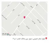 قهوهخانه شاهان در نسیم شهر