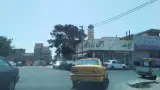 لبنیات و بستنی صحرا