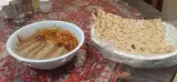 حلیم شادیاخ