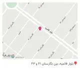 بینائی سنجی و عینک نورآوران اسلامشهر