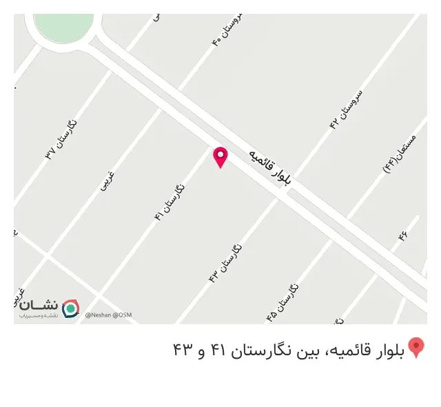 بینائی سنجی و عینک نورآوران اسلامشهر